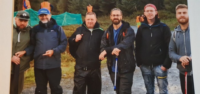Rally Travel - <p>The best experience I've had out all the Wales wrc trips I've done and will be returning next year very organized and got into some real hot spots to see the action cant recommend enough Alan our tour guide was full of info and kept us informed all the time cant really fualt anything Thanks from all the A-DOOR SOLUTIONS team.</p>
