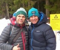 Rally Travel - <p>Yet again another superb trip from Rallytravel,my best event with them by far,Neil was brilliant as usual keeping us all updated on the rally results and making time with all his clients,Sunday night at the drivers party was the icing on the cake,will be booking again very soon.</p>
