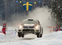 Rally Travel - Amazingly well organised trip, everything went like clockwork from start to finish.   I would definitely have no hesitation in using Rally Travel again. 
