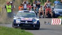 Rally Travel - Excellent - another brilliant event. Meticulously planned and expertly implemented in a professional manner. My reviews may be coming repetitive but the end product is of high calibre every time.  
Now to decide on the next event to book!