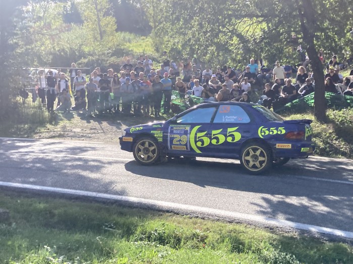 Rally Travel - Another incredible tour by David and his team. Second tour with rally travel and it won&rsquo;t be my last.					