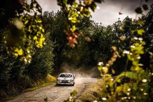 Rally Travel - Our 2026 Escorted Tour includes: