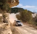 Rally Travel - Thanks guys for another fantastic rally. Great weather, great company and some of the best viewing spots. Hope to see you all again some time next year.