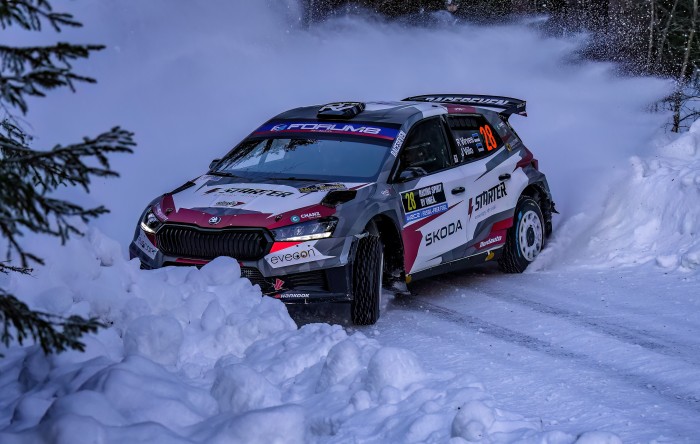 Rally Travel - <p>Very good organization! Amazing time! Definitely recommend it! Thank you Rallytravel!</p>
