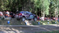Rally Travel - Great trip, fantastic jumps and great company! Thanks Neil and Jeff! 
Please be in contact if you would like to use some of my pictures for promotional purposes on your website. Kind Regards James Hunter