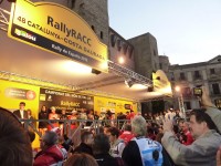 Rally Travel - thank you for another brilliant weekend :) company was great, organisation was fantastic and will definitely be seeing you again soon :) 